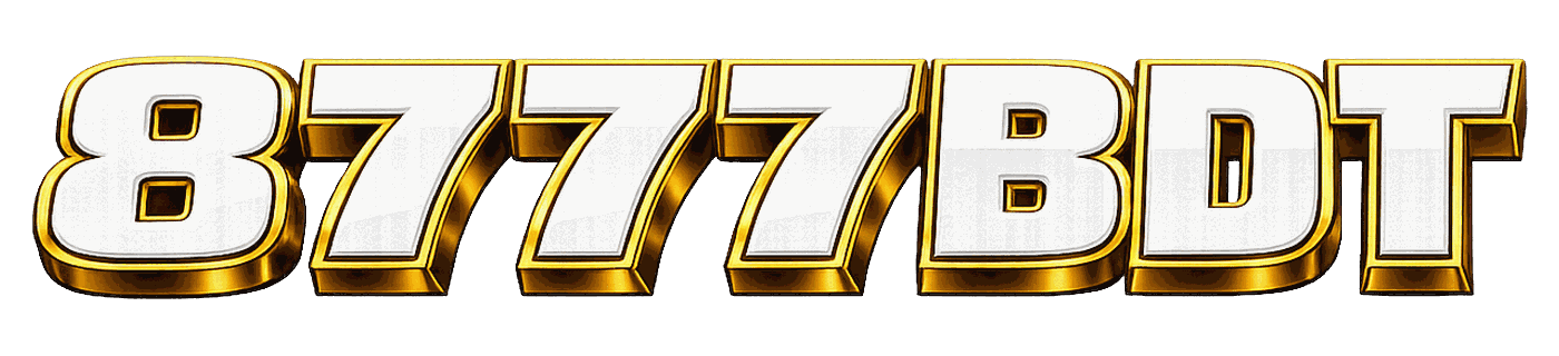8777bdt